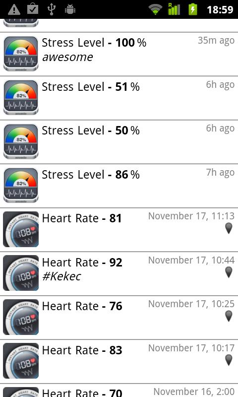 https://static.download-vn.com/com.azumio.android.stresscheck1.jpg