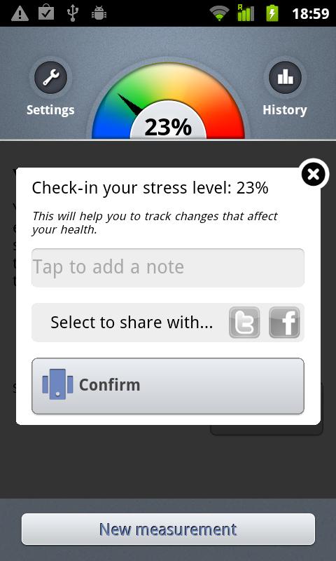 https://static.download-vn.com/com.azumio.android.stresscheck2.jpg