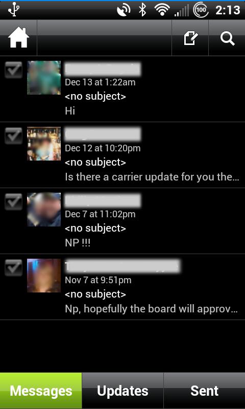 https://static.download-vn.com/com.b.bsense3.jpg