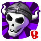 Download Army of Darkness Defense