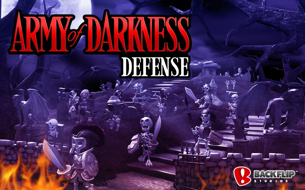 https://static.download-vn.com/com.backflipstudios.android.aodd_.jpg