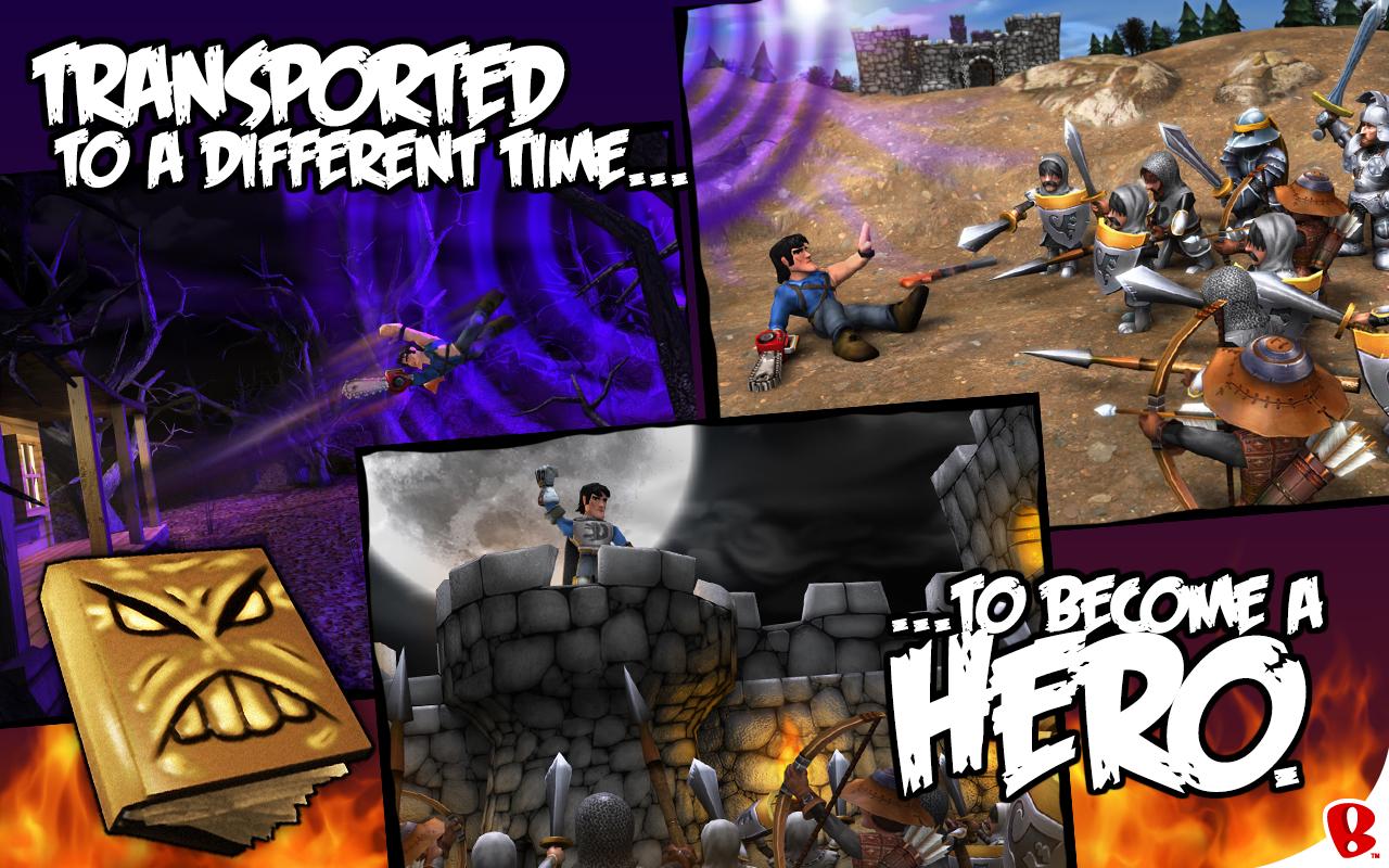 https://static.download-vn.com/com.backflipstudios.android.aodd_1.jpg