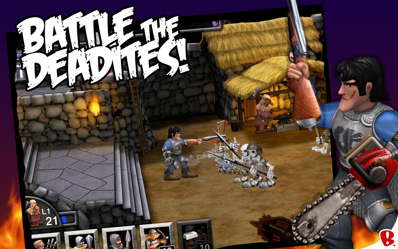 https://static.download-vn.com/com.backflipstudios.android.aodd_12.jpg