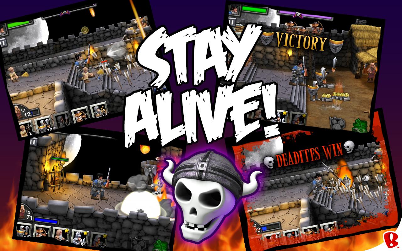 https://static.download-vn.com/com.backflipstudios.android.aodd_4.jpg