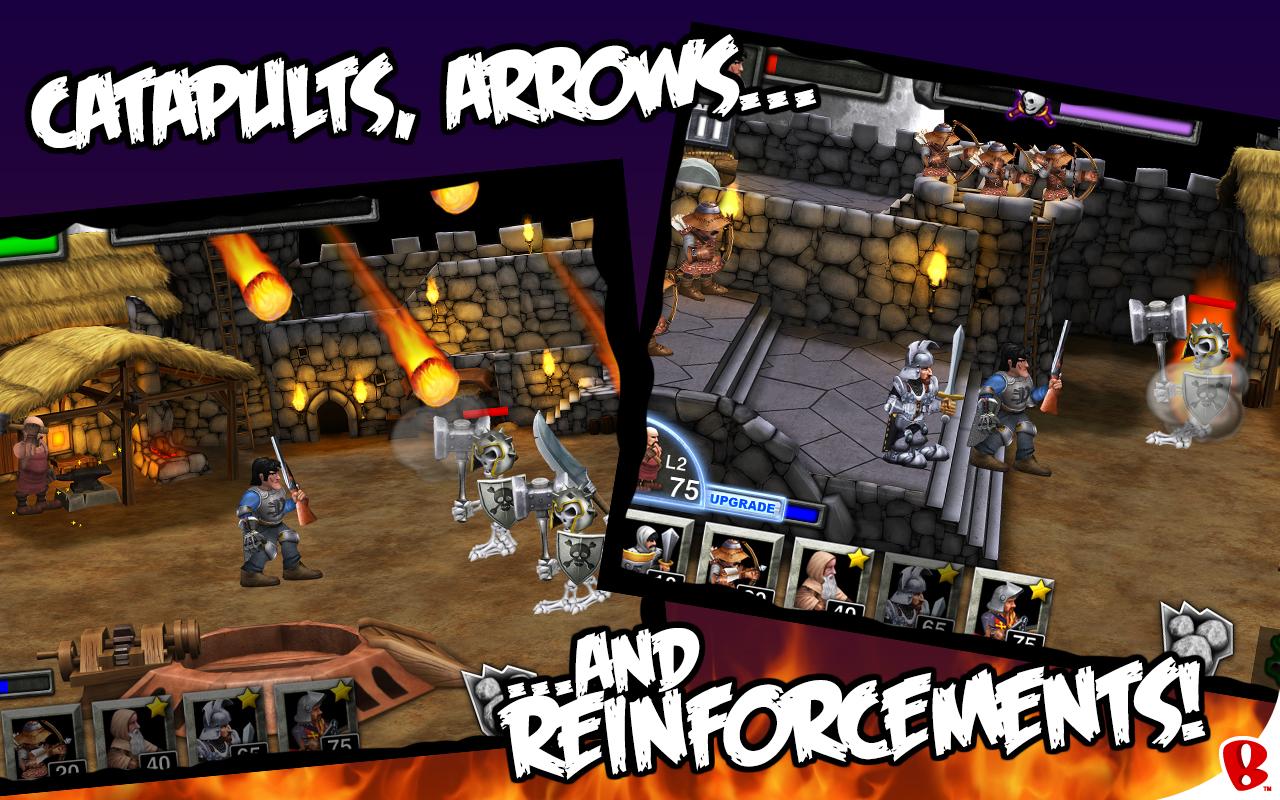 https://static.download-vn.com/com.backflipstudios.android.aodd_8.jpg