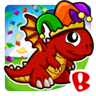 DragonVale