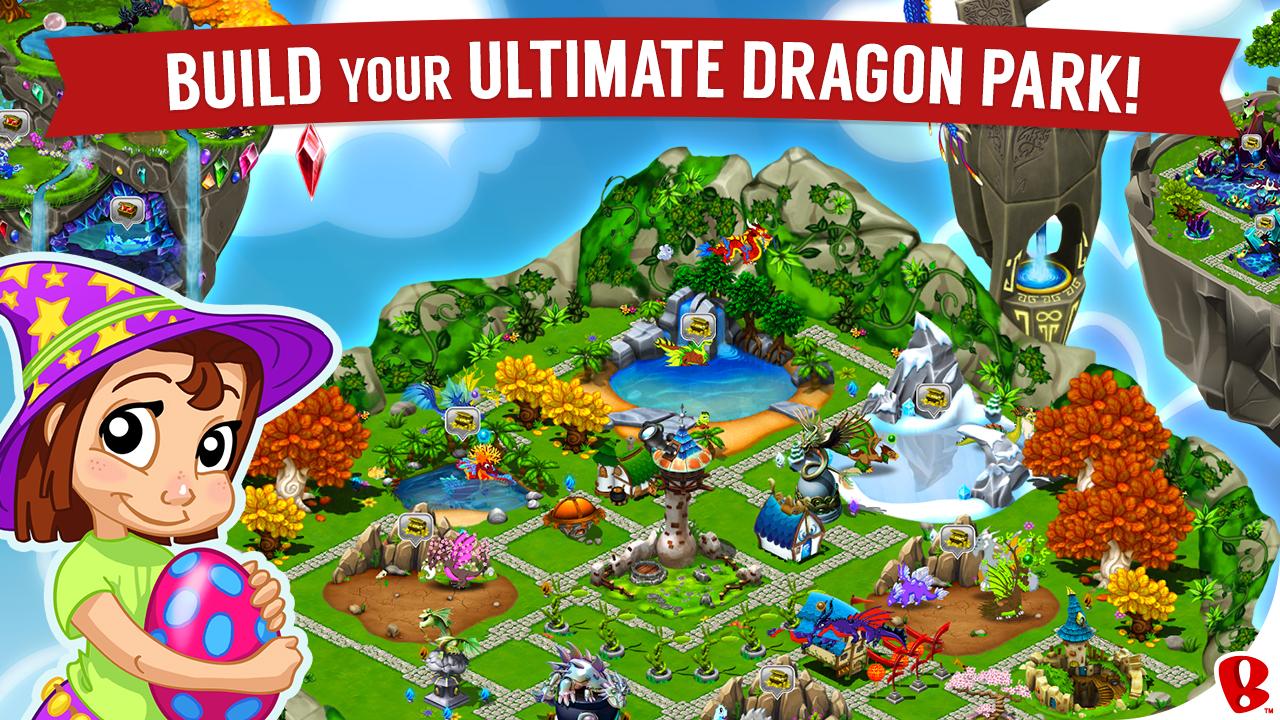 https://static.download-vn.com/com.backflipstudios.android.dragonvale1.jpg