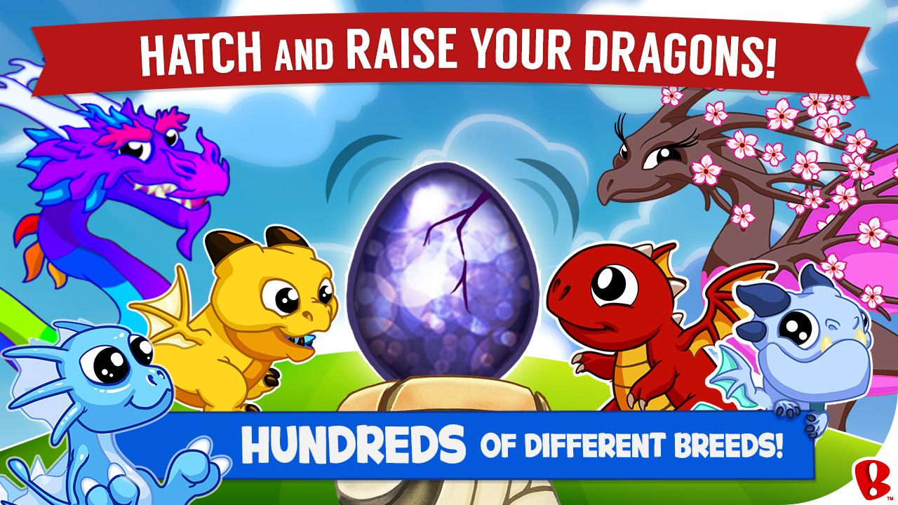 https://static.download-vn.com/com.backflipstudios.android.dragonvale12.jpg