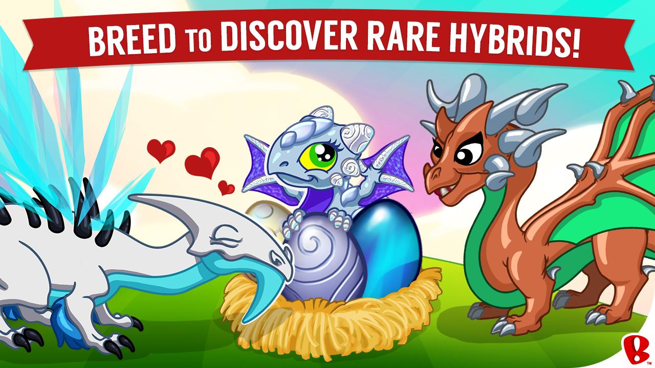 https://static.download-vn.com/com.backflipstudios.android.dragonvale2.jpg