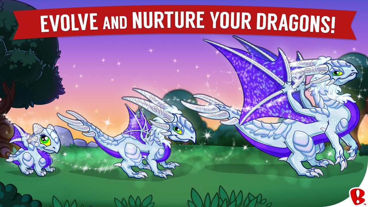 https://static.download-vn.com/com.backflipstudios.android.dragonvale3.jpg