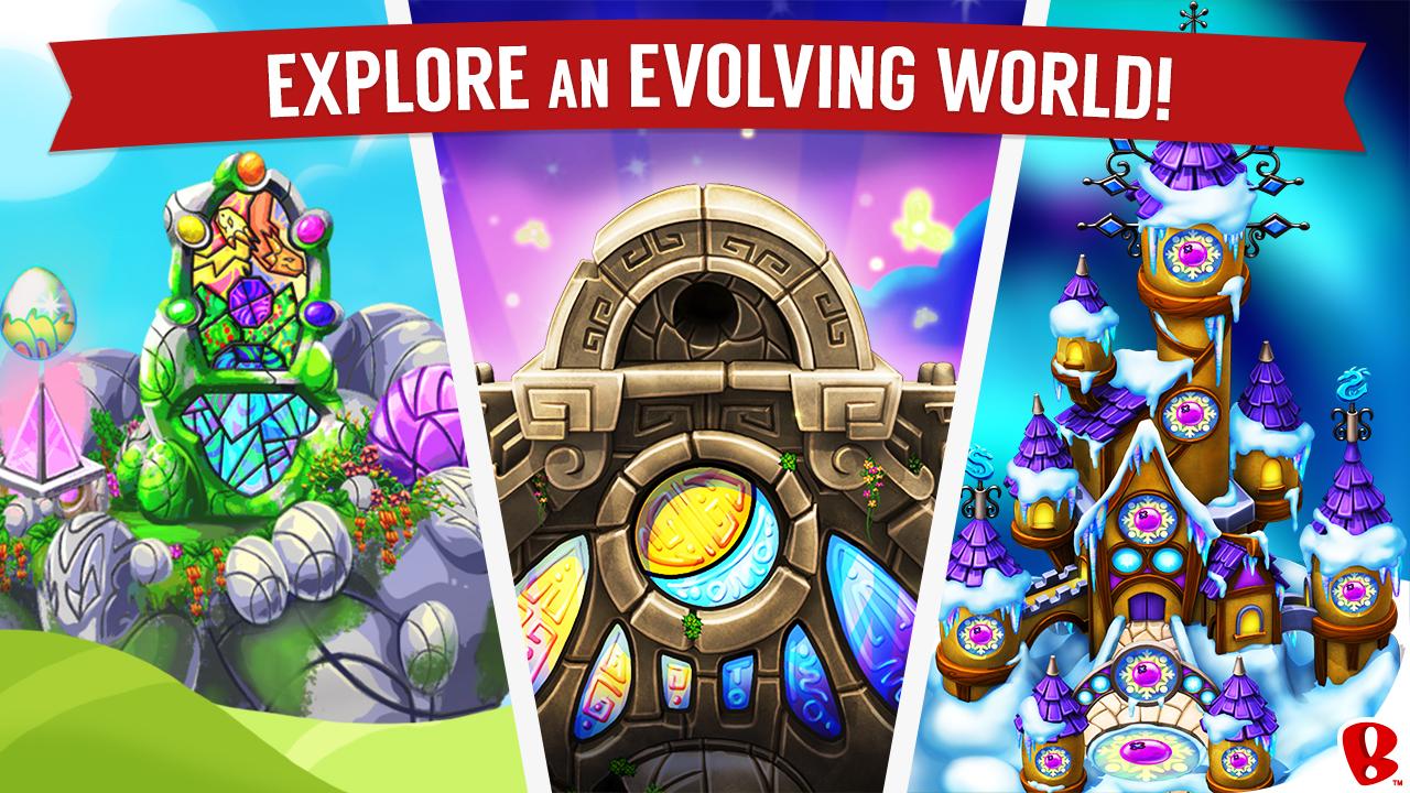 https://static.download-vn.com/com.backflipstudios.android.dragonvale4.jpg
