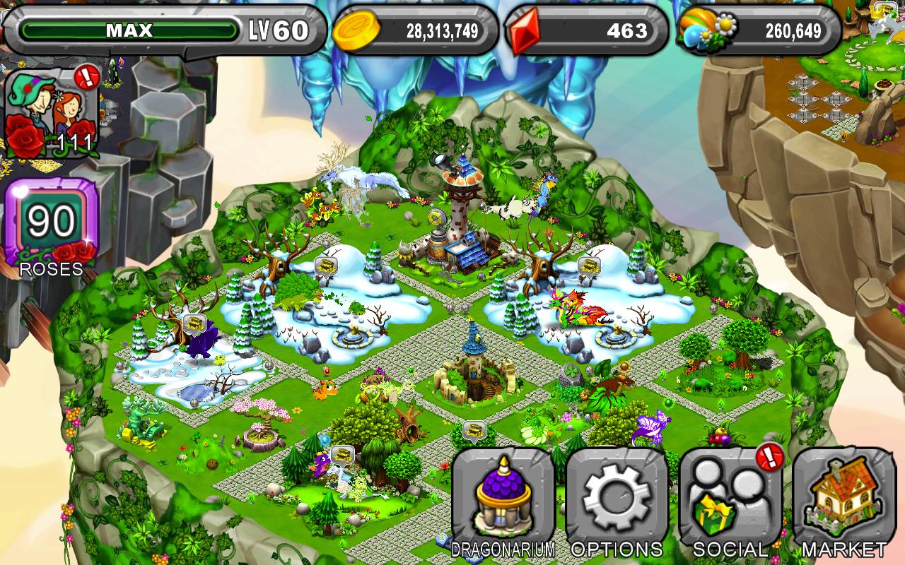 https://static.download-vn.com/com.backflipstudios.android.dragonvale5.jpg