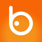 Download Badoo – Kết Bạn Mới