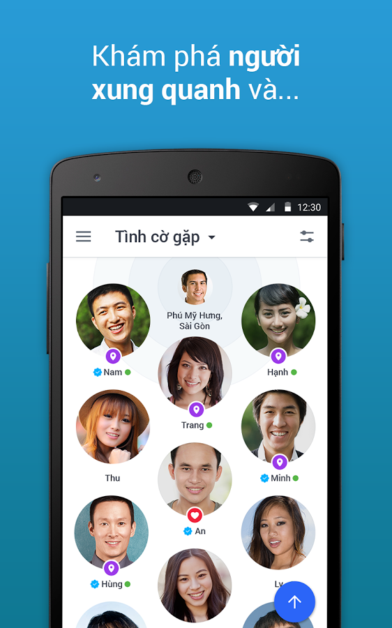 https://static.download-vn.com/com.badoo_.mobile.png