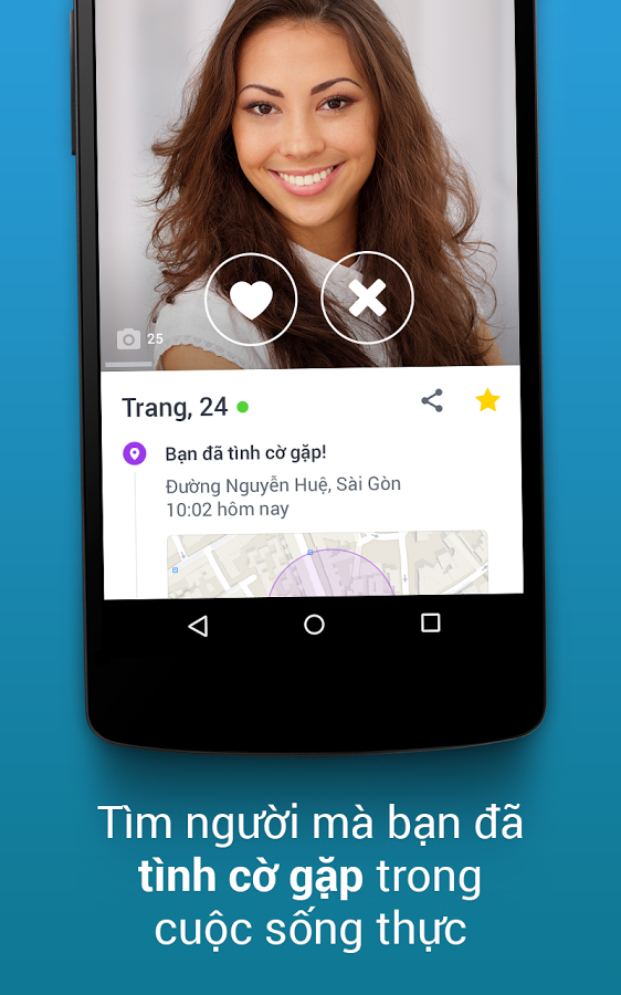 https://static.download-vn.com/com.badoo_.mobile1.png