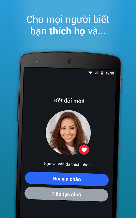 https://static.download-vn.com/com.badoo_.mobile2.png