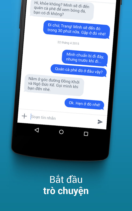 https://static.download-vn.com/com.badoo_.mobile3.png