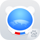 Trình duyệt Baidu