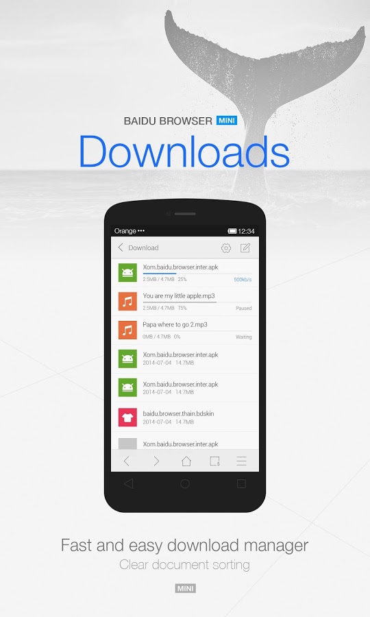 https://static.download-vn.com/com.baidu_.browser.inter_.mini_2.jpg