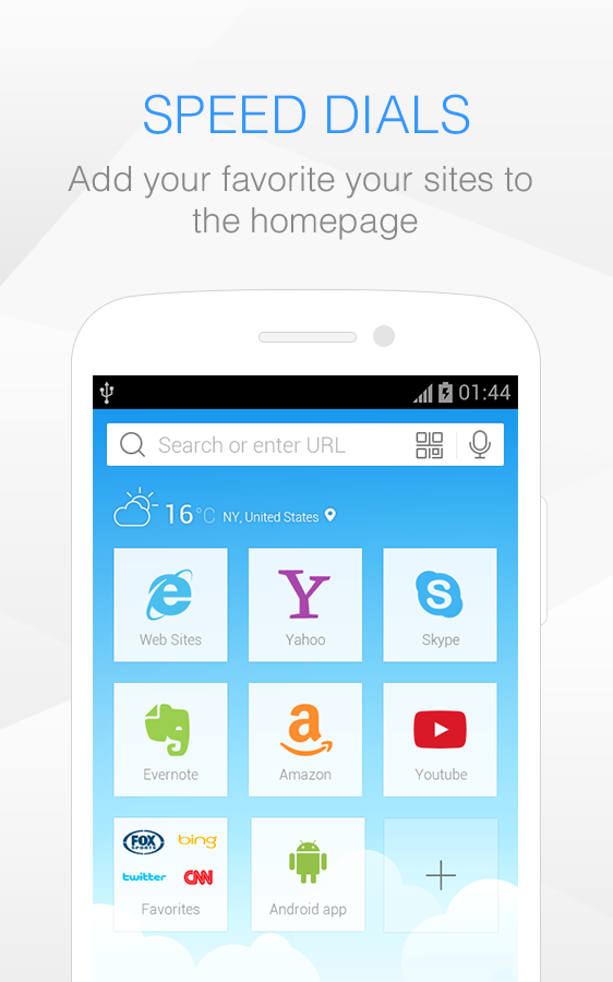 https://static.download-vn.com/com.baidu_.browser.inter_1.png
