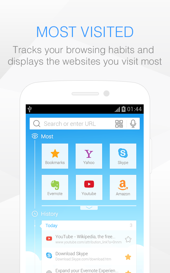 https://static.download-vn.com/com.baidu_.browser.inter_2.png