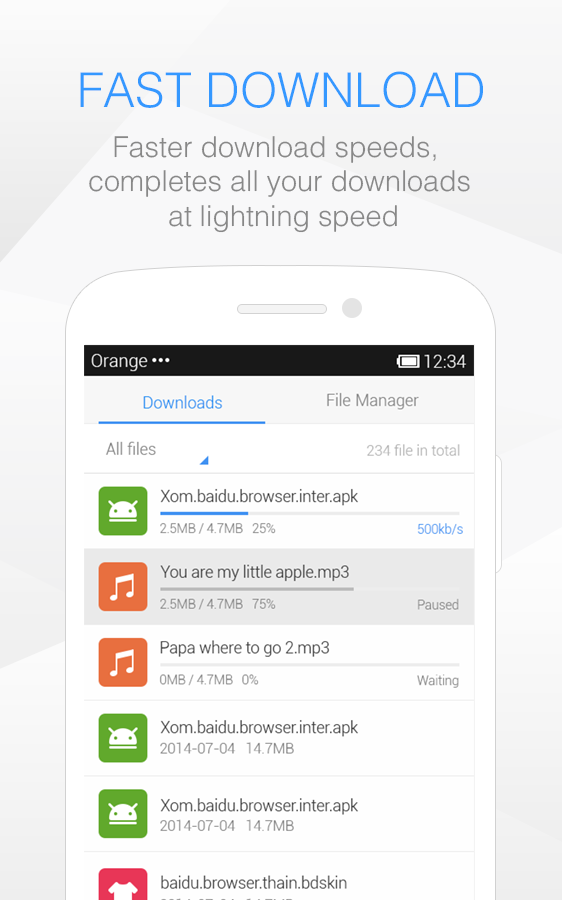 https://static.download-vn.com/com.baidu_.browser.inter_6.png