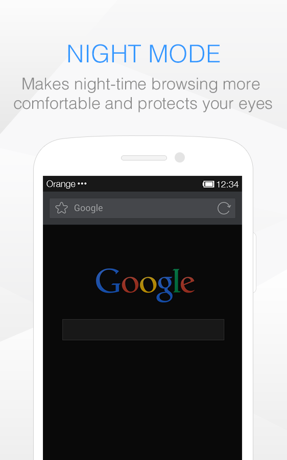 https://static.download-vn.com/com.baidu_.browser.inter_7.png