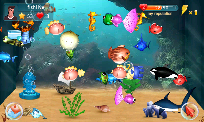 https://static.download-vn.com/com.baileyz.aquarium.png