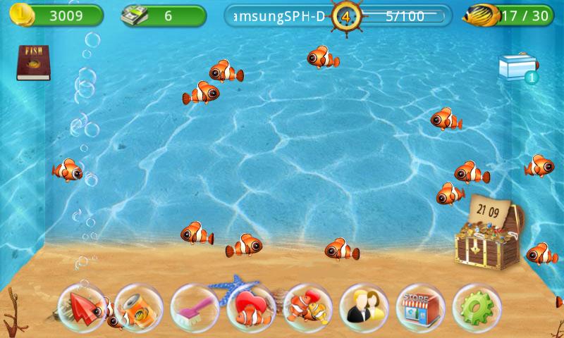 https://static.download-vn.com/com.baileyz.aquarium1.jpg