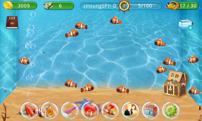 https://static.download-vn.com/com.baileyz.aquarium1.png