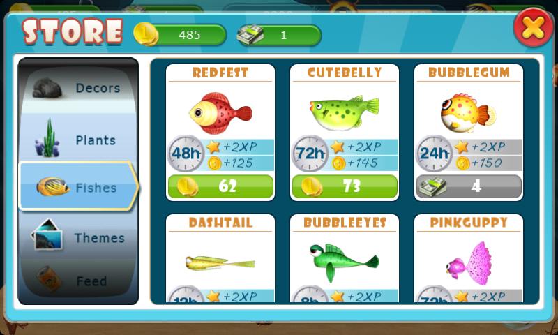 https://static.download-vn.com/com.baileyz.aquarium3.jpg