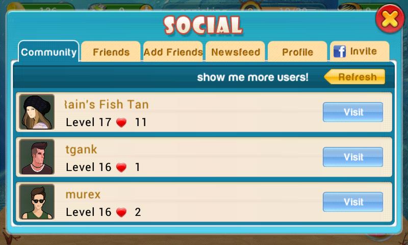 https://static.download-vn.com/com.baileyz.aquarium4.jpg