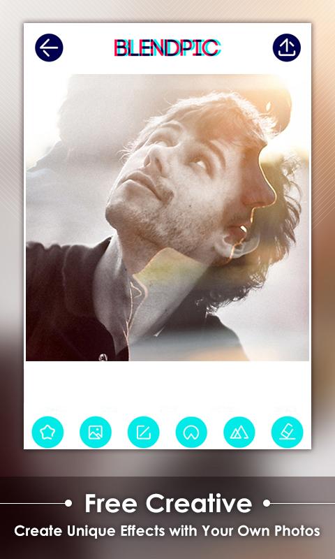 https://static.download-vn.com/com.baiwang.instablend1.jpg