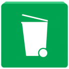 Download Dumpster Image & Video Restore