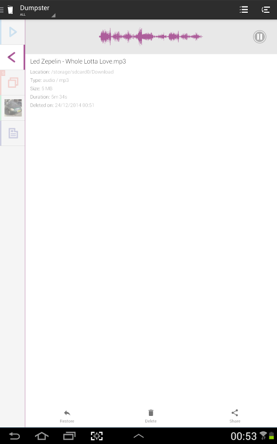 https://static.download-vn.com/com.baloota.dumpster3.png