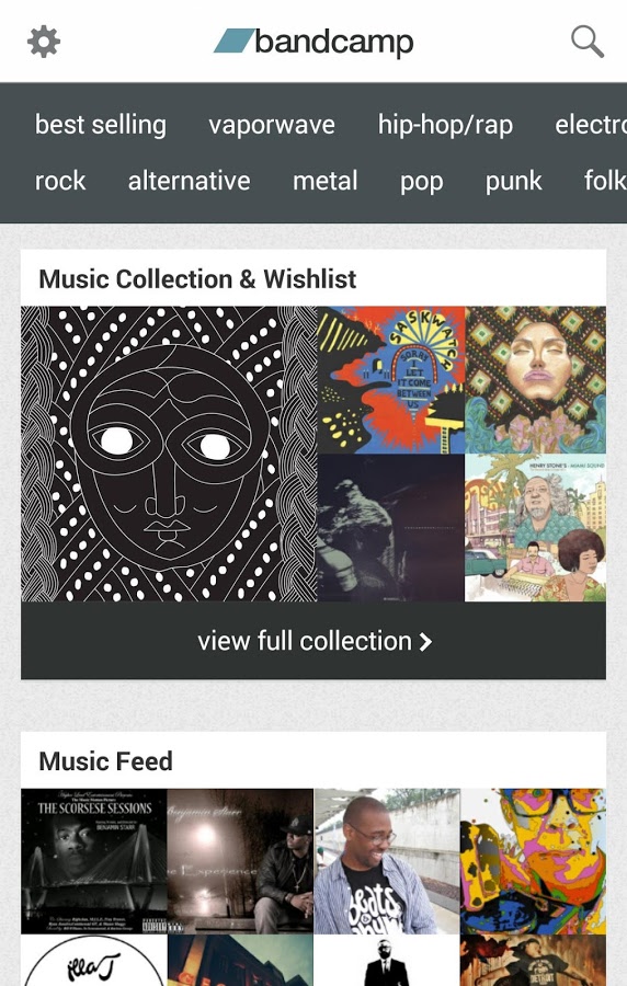 https://static.download-vn.com/com.bandcamp.android.jpg