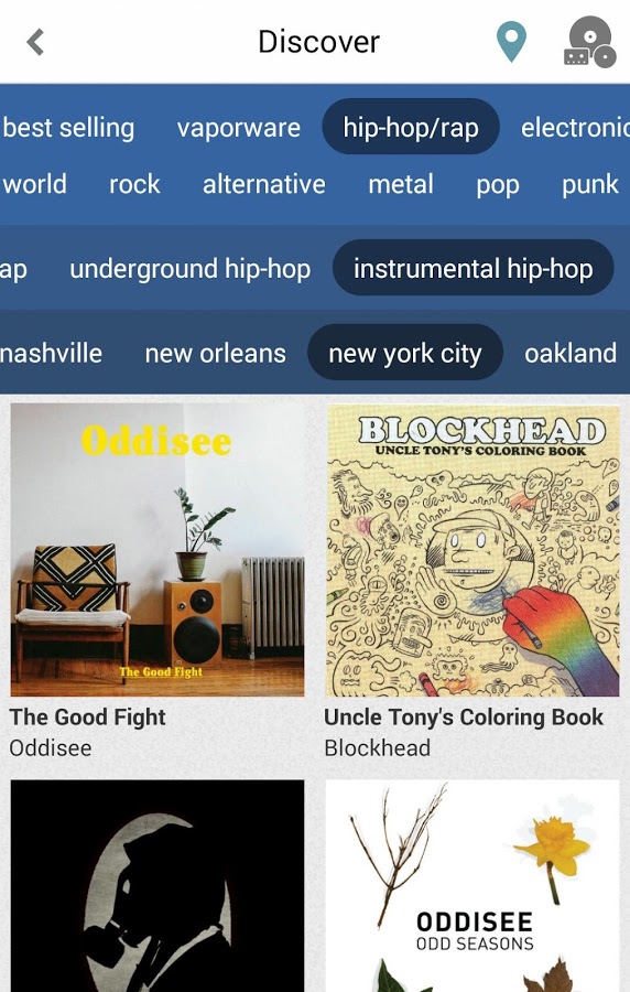 https://static.download-vn.com/com.bandcamp.android1.jpg