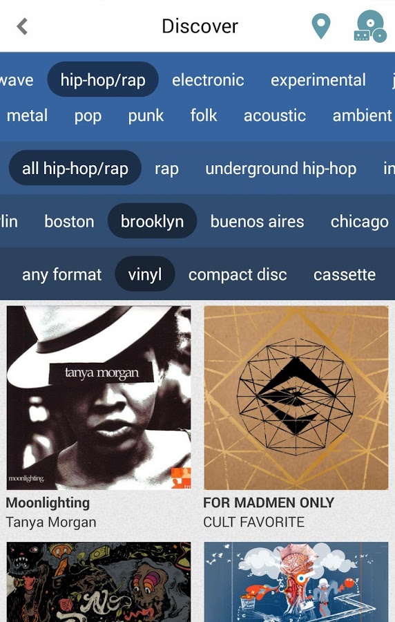https://static.download-vn.com/com.bandcamp.android2.jpg