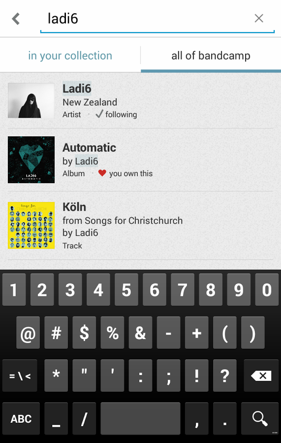 https://static.download-vn.com/com.bandcamp.android2.png