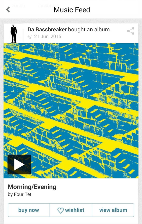 https://static.download-vn.com/com.bandcamp.android3.jpg