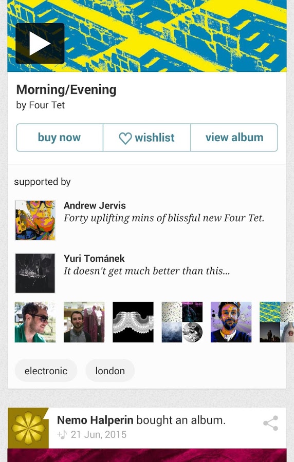 https://static.download-vn.com/com.bandcamp.android4.jpg