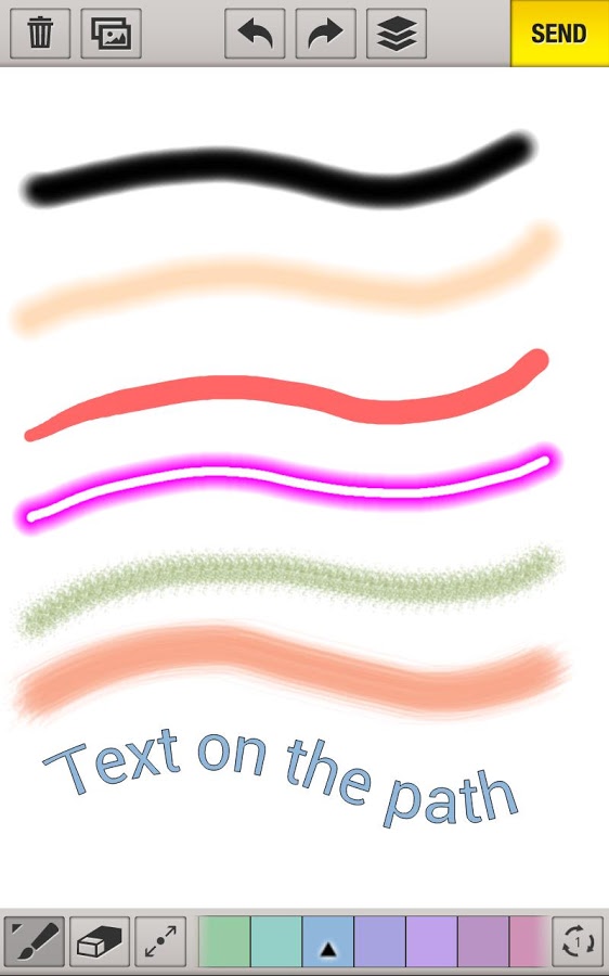 https://static.download-vn.com/com.barilab.katalksketch.googlemarket.jpg