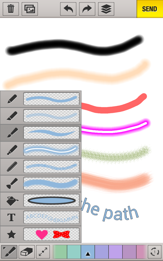 https://static.download-vn.com/com.barilab.katalksketch.googlemarket3.png