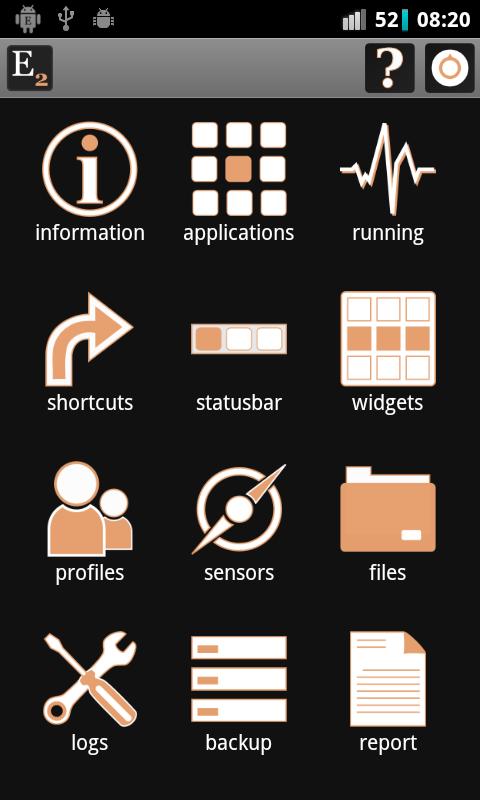 https://static.download-vn.com/com.bartat.android.elixir.jpg
