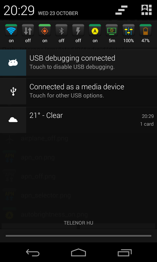 https://static.download-vn.com/com.bartat.android.elixir.png