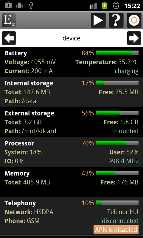 https://static.download-vn.com/com.bartat.android.elixir1.jpg