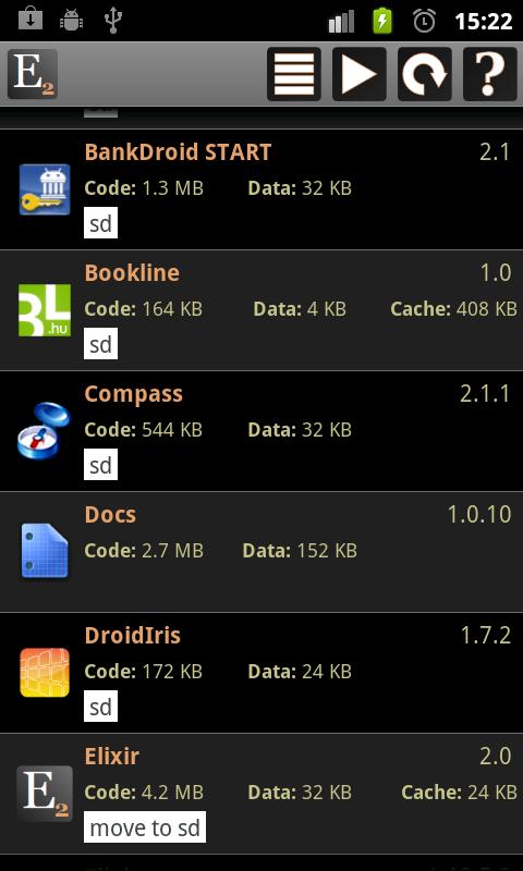 https://static.download-vn.com/com.bartat.android.elixir2.jpg