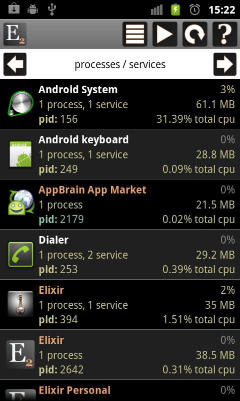 https://static.download-vn.com/com.bartat.android.elixir3.jpg