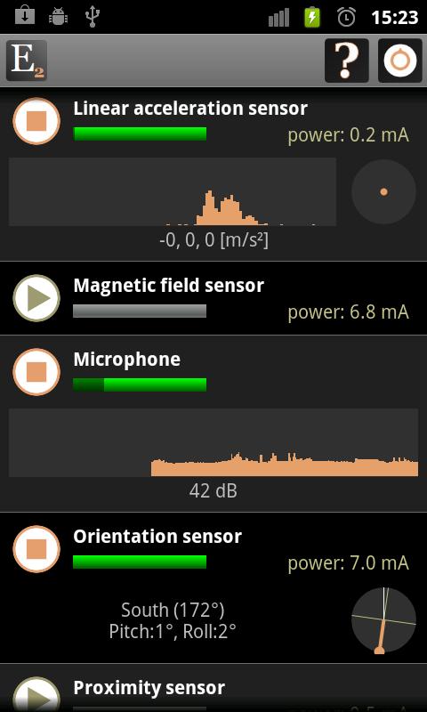 https://static.download-vn.com/com.bartat.android.elixir4.jpg