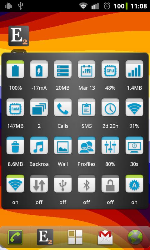https://static.download-vn.com/com.bartat.android.elixir5.jpg